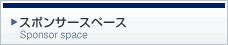 X|T[Xy[X